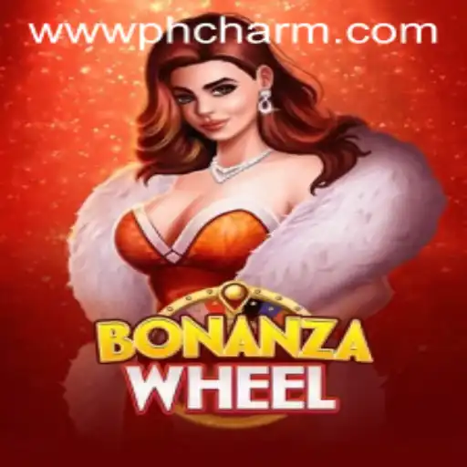 Discover the Thrills of BonanzaWheel: An In-Depth Look