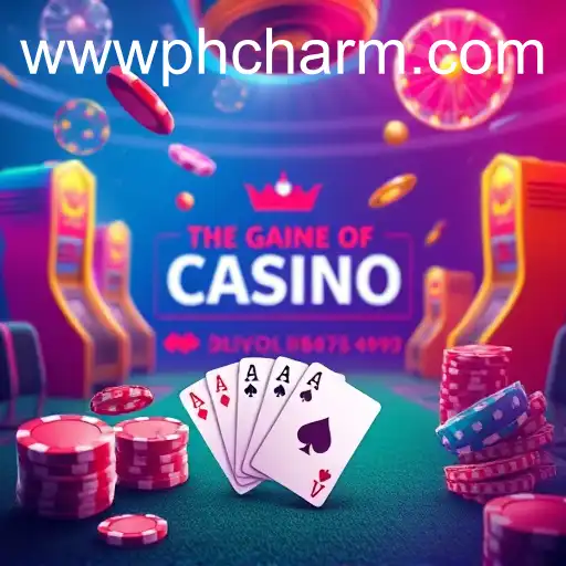 Casino Games: The Exciting Evolution of Entertainment