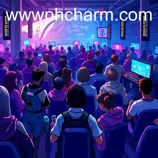 The Dynamic Role of Player Communities in Gaming