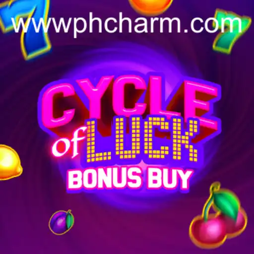 Cycle of Luck Bonus Buy: A Comprehensive Guide to the Game