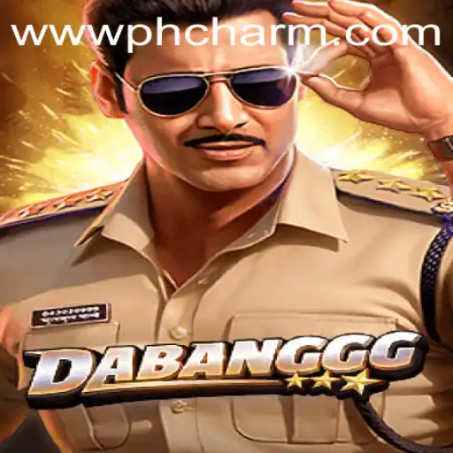 Discover the Thrills of DABANGGG with PHCHARM Com