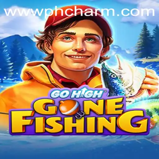 Discovering GoHighGoneFishing: The Ultimate Virtual Adventure