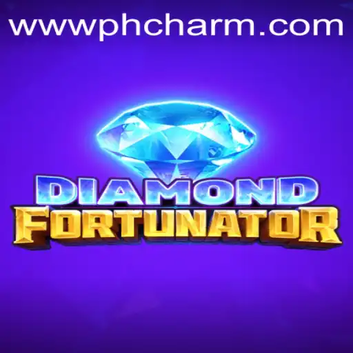 Discover the Thrilling World of DiamondFort