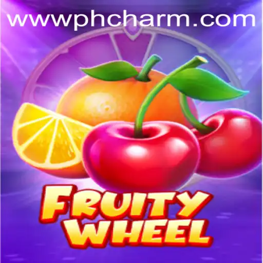 Experience the Fun and Excitement of FruityWheel with PHCHARM Com