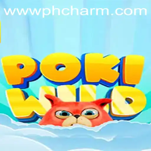 Uncover the Exciting World of PokiWild: A Deep Dive into Gameplay and Rules