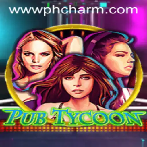 PubTycoon: Master the Art of Virtual Pub Management with PHCHARM Com