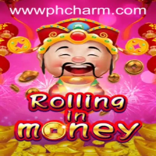 Unlock Ultimate Fun with 'RollingInMoney' – A Thrilling Virtual Adventure by PHCHARM Com