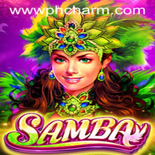 Exploring the Thrilling World of Samba: A Dive into PHCHARM Com's Interactive Universe