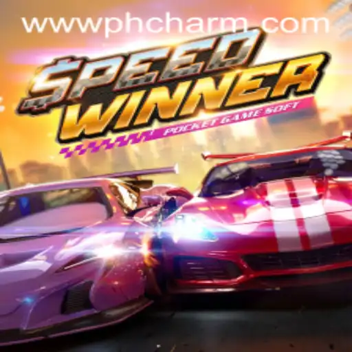 Explore the Thrilling World of SpeedWinner and PHCHARM Com