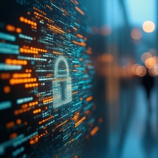 Statistics PHCHARM Com