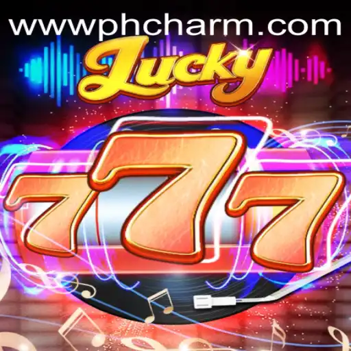 Discover the Exciting World of Lucky777 and PHCHARM Com