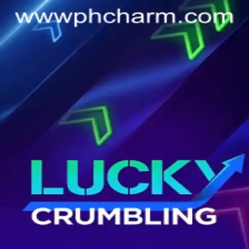 The Enchanting World of LuckyCrumbling and PHCHARM Com