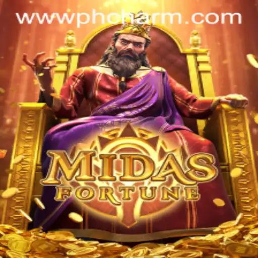 Exploring MidasFortune: A Legendary Gaming Experience with PHCHARM Com