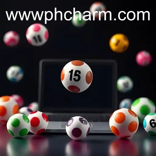 The Evolution and Impact of Online Lottery: Exploring PHCHARM Com