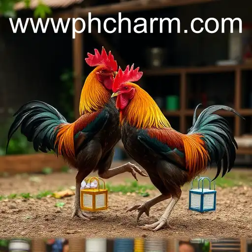 Exploring the Popularity and Challenges of Online Sabong