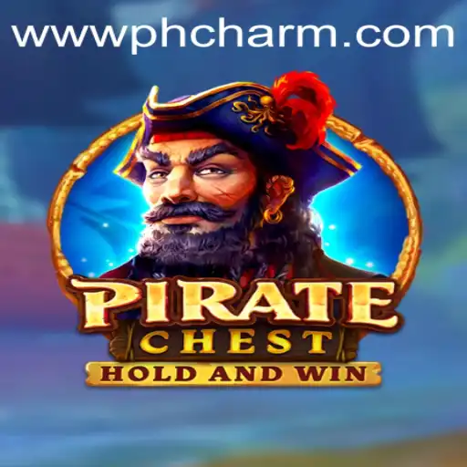 PirateChest: The Ultimate Adventure Awaits with PHCHARM Com