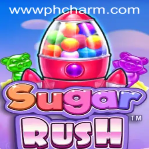 Exploring the Enchanting World of SugarRush and the Role of PHCHARM Com