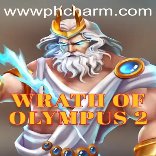 Exploring Wrath of Olympus 2: A Modern Odyssey in Gaming